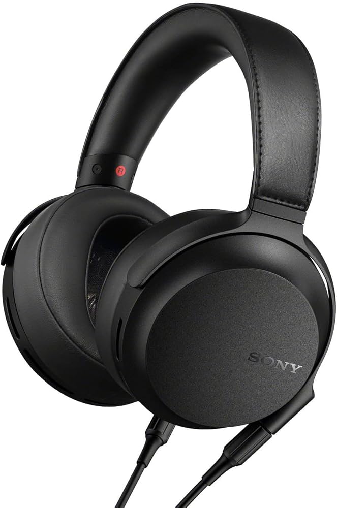 SONY - ★青空★SONY MDR-Z7M2 ヘッドホン 4.4mmバランス接続対応 MDR-Z7M2 | ヘッドホン | ソニー